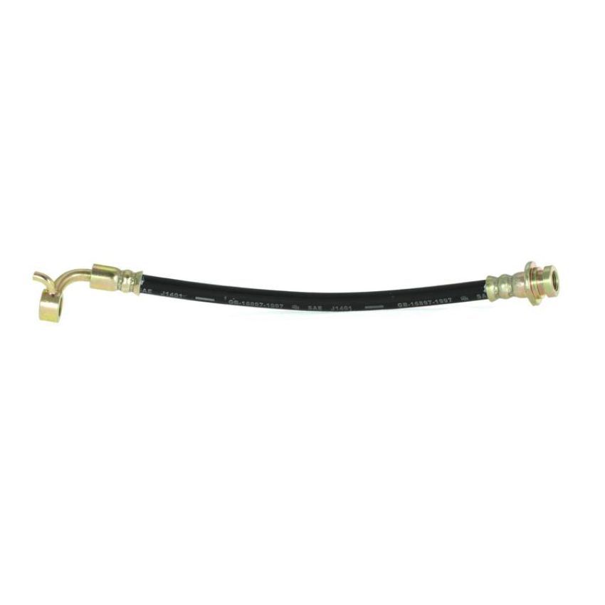 CENTRIC PARTS 150.42397 Centric Brake Hose
