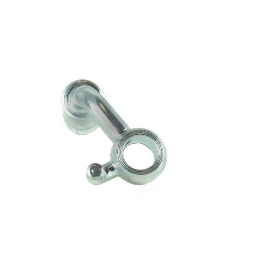 CENTRIC PARTS 150.42398 Centric Brake Hose