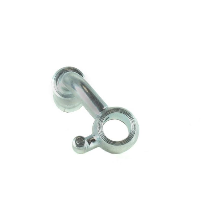 CENTRIC PARTS 150.42398 Centric Brake Hose