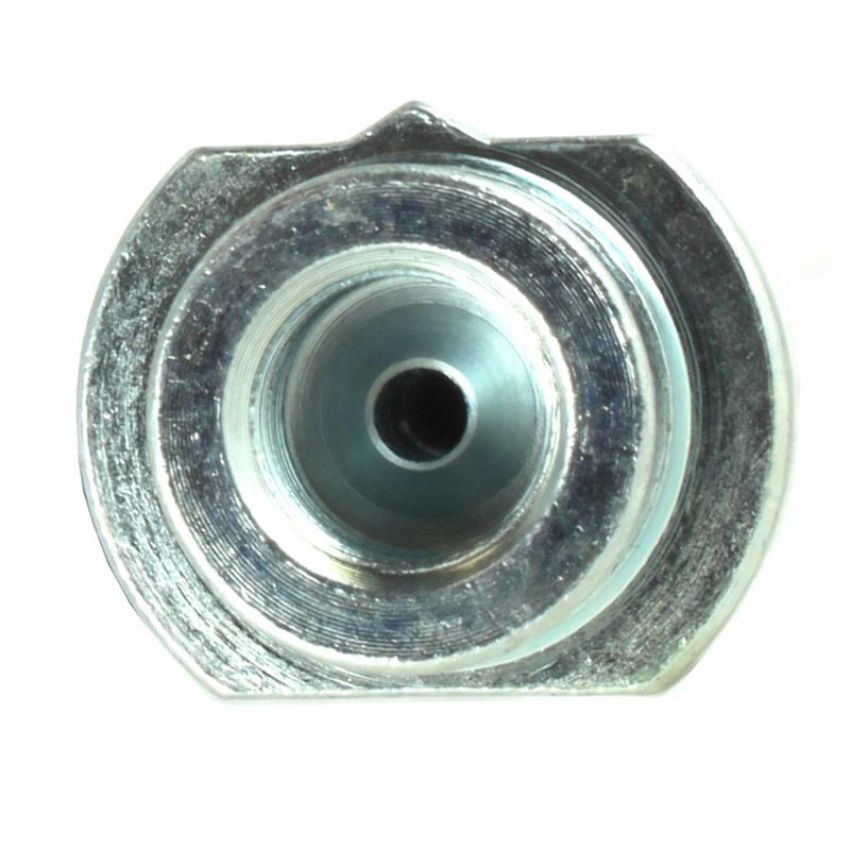CENTRIC PARTS 150.42398 Centric Brake Hose