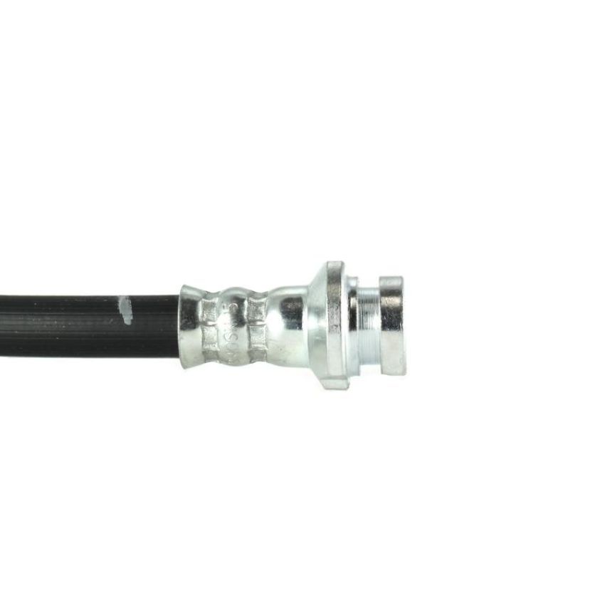 CENTRIC PARTS 150.42398 Centric Brake Hose