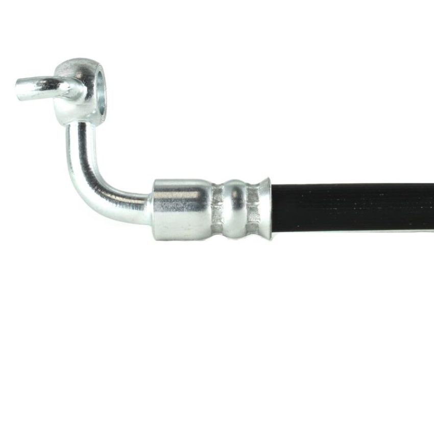 CENTRIC PARTS 150.42398 Centric Brake Hose