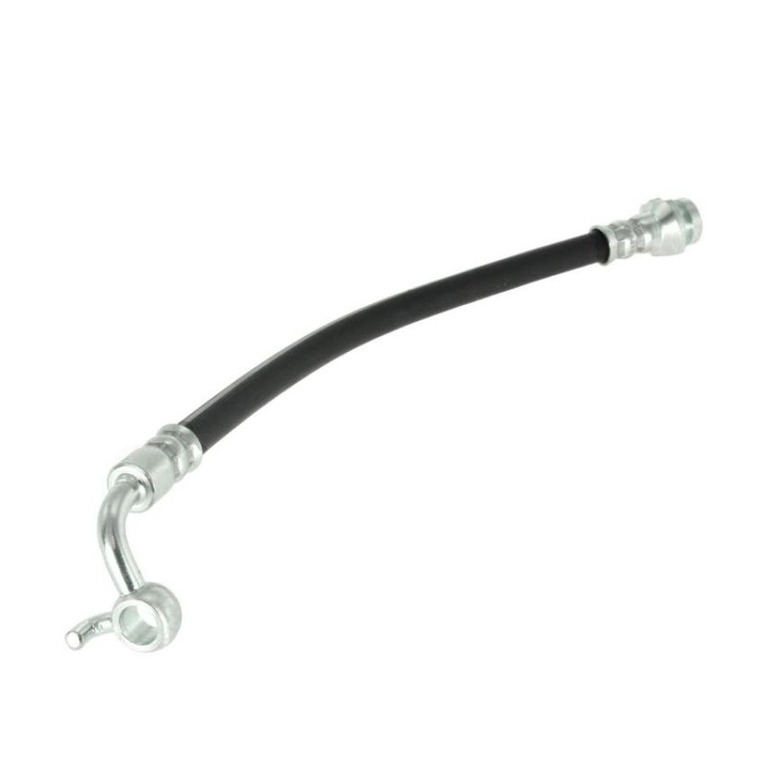 CENTRIC PARTS 150.42398 Centric Brake Hose