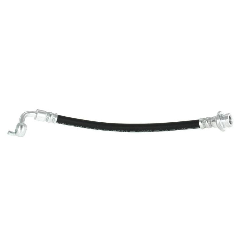 CENTRIC PARTS 150.42398 Centric Brake Hose