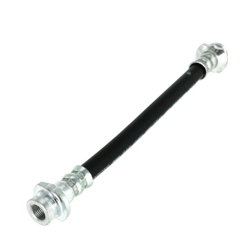 CENTRIC PARTS 150.42399 Centric Brake Hose