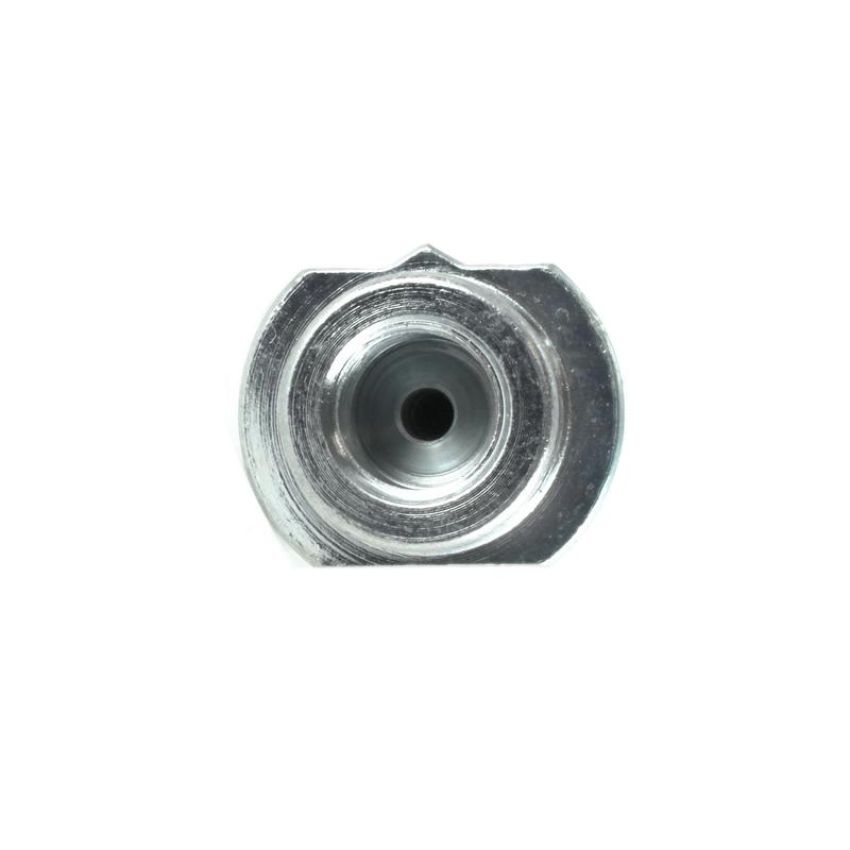 CENTRIC PARTS 150.42399 Centric Brake Hose
