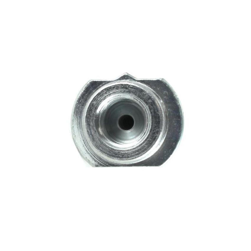 CENTRIC PARTS 150.42399 Centric Brake Hose