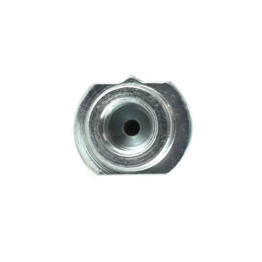 CENTRIC PARTS 150.42399 Centric Brake Hose