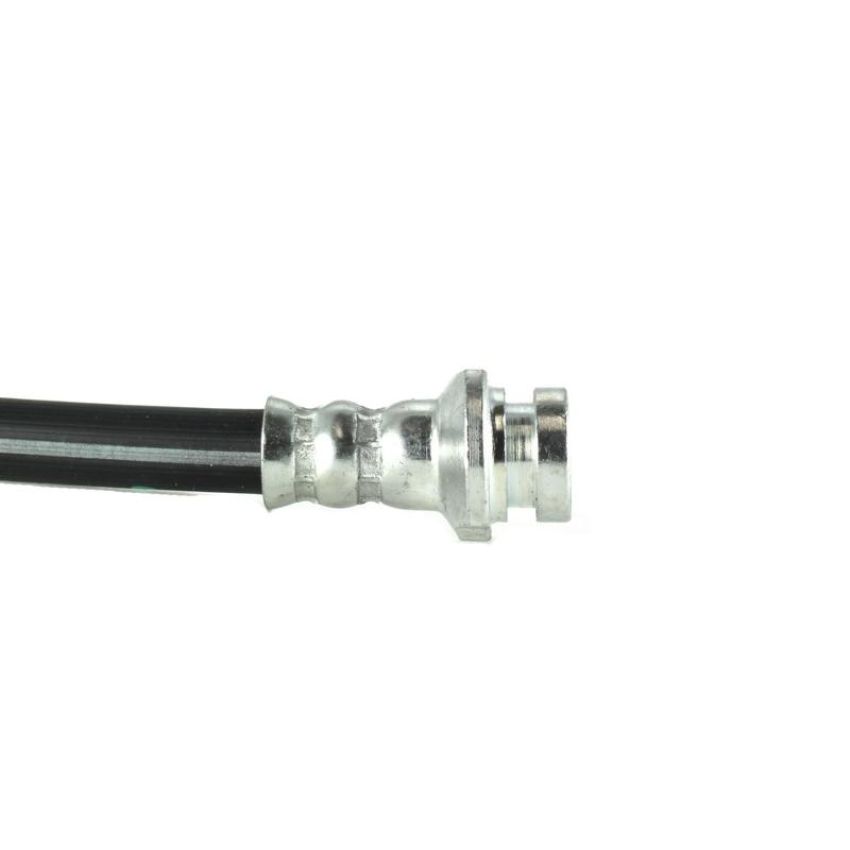 CENTRIC PARTS 150.42399 Centric Brake Hose