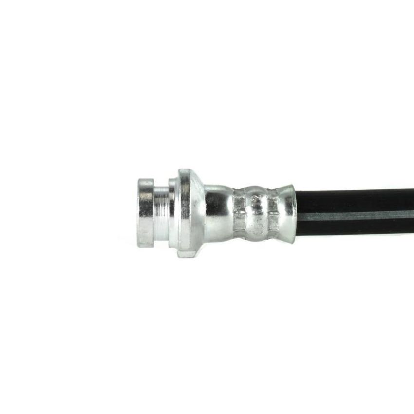CENTRIC PARTS 150.42399 Centric Brake Hose