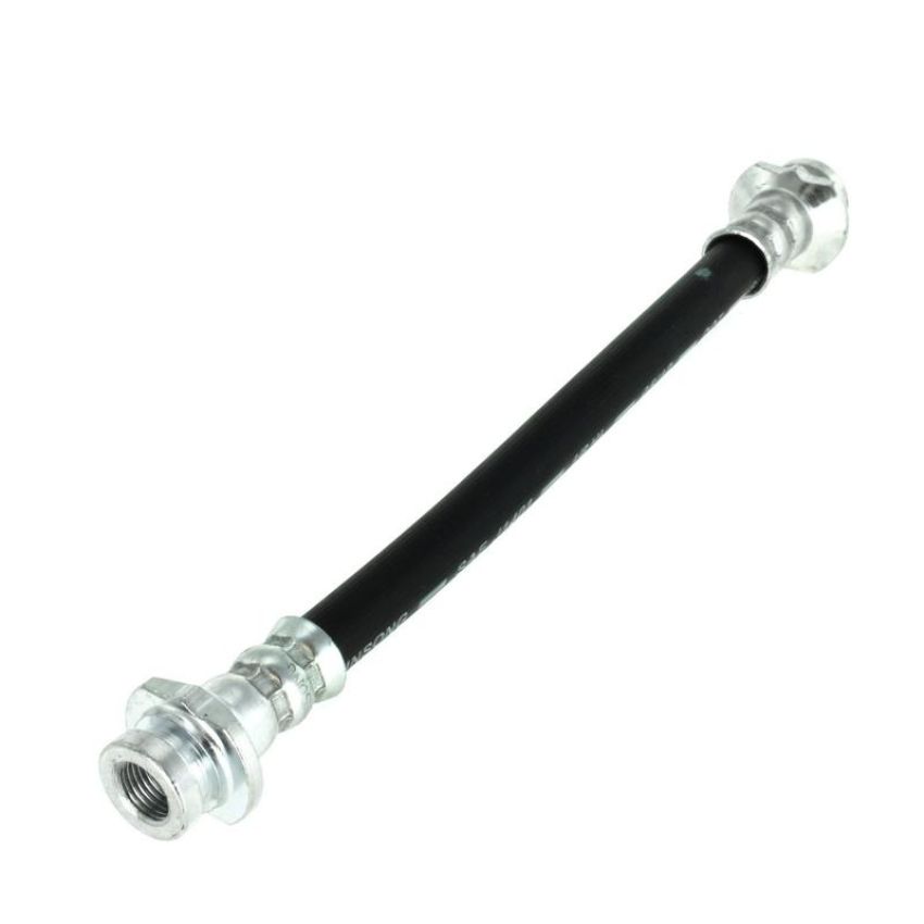 CENTRIC PARTS 150.42399 Centric Brake Hose