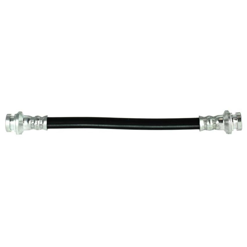 CENTRIC PARTS 150.42399 Centric Brake Hose