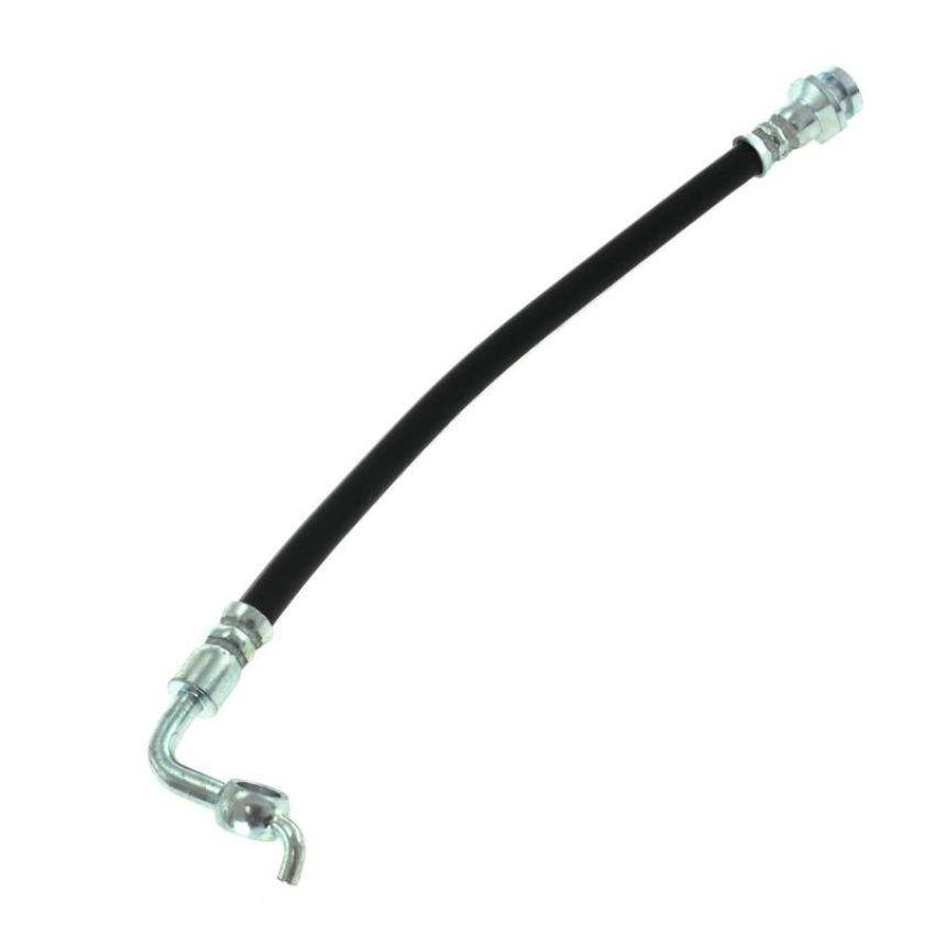 CENTRIC PARTS 150.42400 Centric Brake Hose