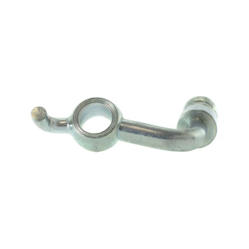 CENTRIC PARTS 150.42400 Centric Brake Hose
