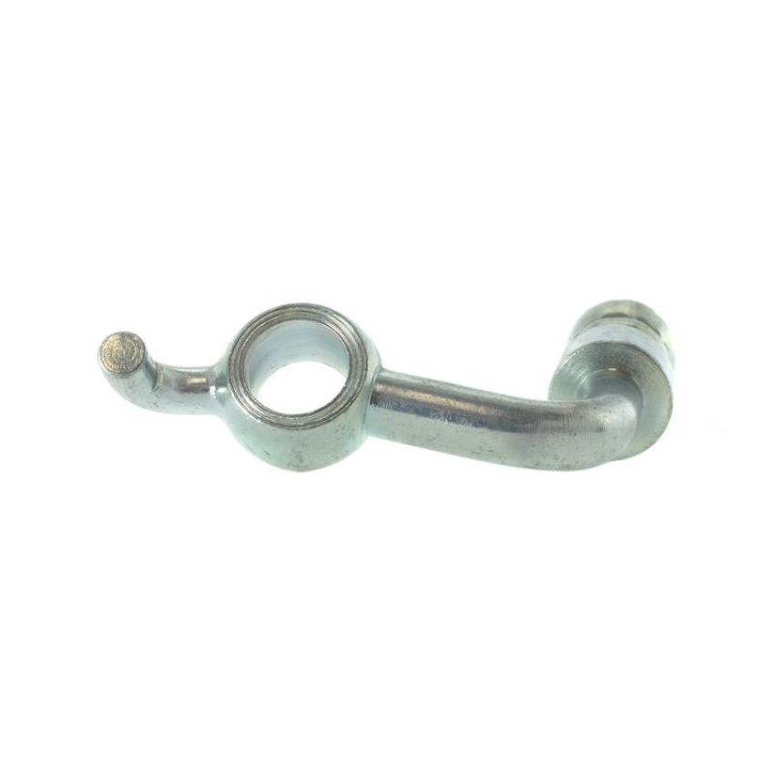 CENTRIC PARTS 150.42400 Centric Brake Hose