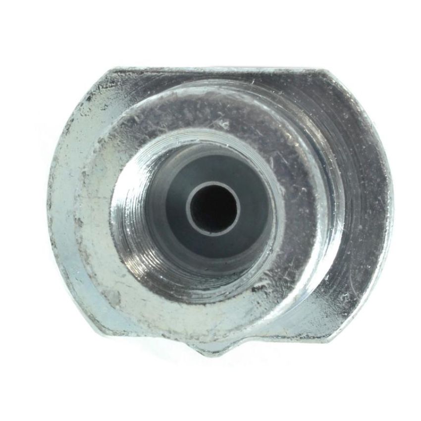 CENTRIC PARTS 150.42400 Centric Brake Hose