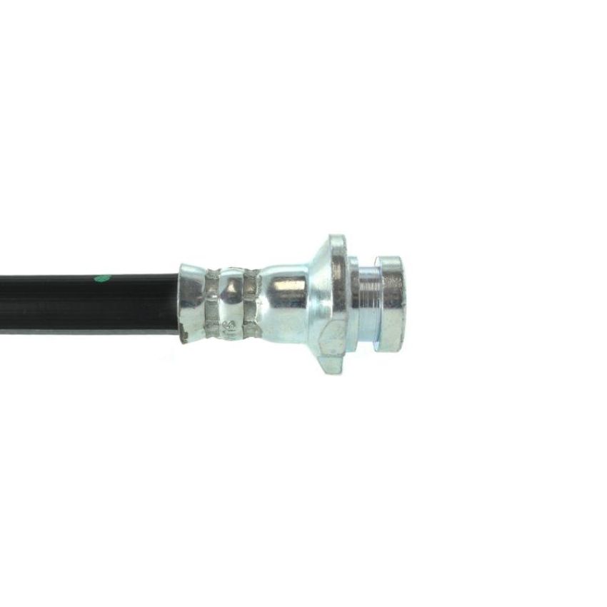CENTRIC PARTS 150.42400 Centric Brake Hose