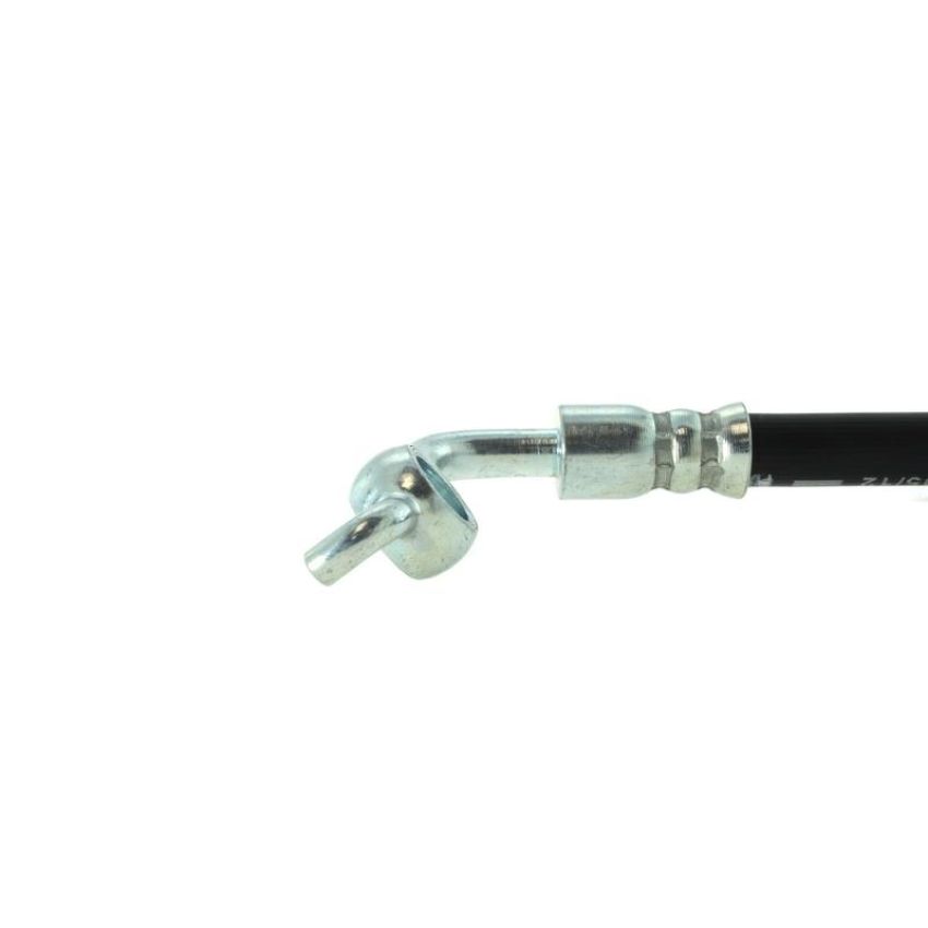 CENTRIC PARTS 150.42400 Centric Brake Hose
