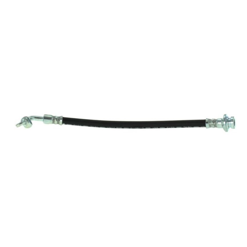 CENTRIC PARTS 150.42400 Centric Brake Hose