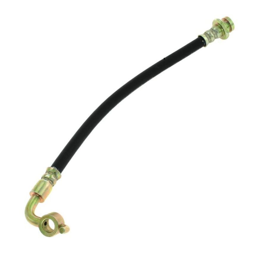 CENTRIC PARTS 150.42401 Centric Brake Hose