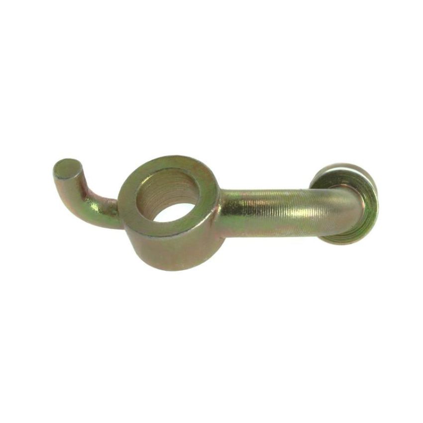 CENTRIC PARTS 150.42401 Centric Brake Hose