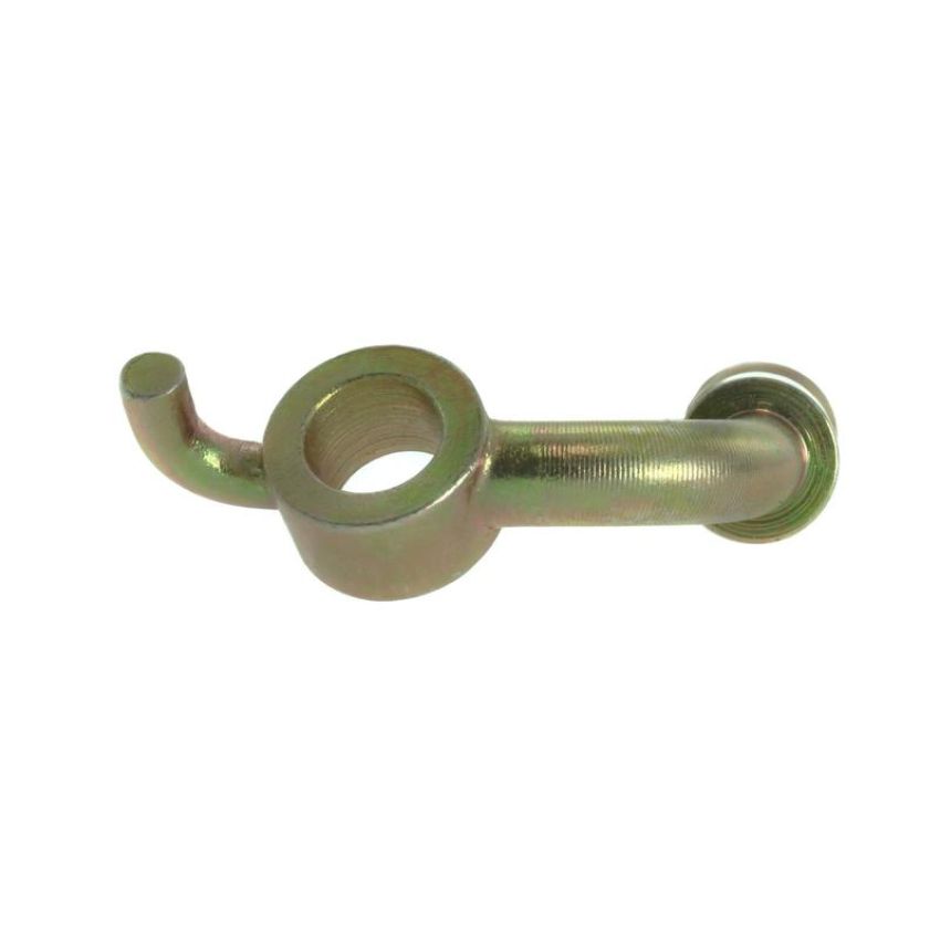 CENTRIC PARTS 150.42401 Centric Brake Hose