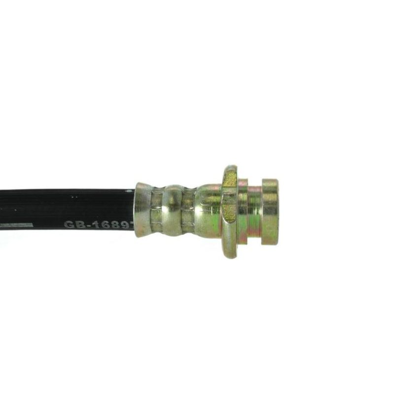 CENTRIC PARTS 150.42401 Centric Brake Hose