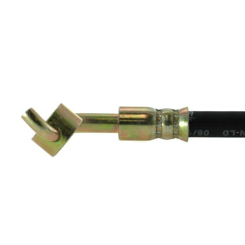 CENTRIC PARTS 150.42401 Centric Brake Hose