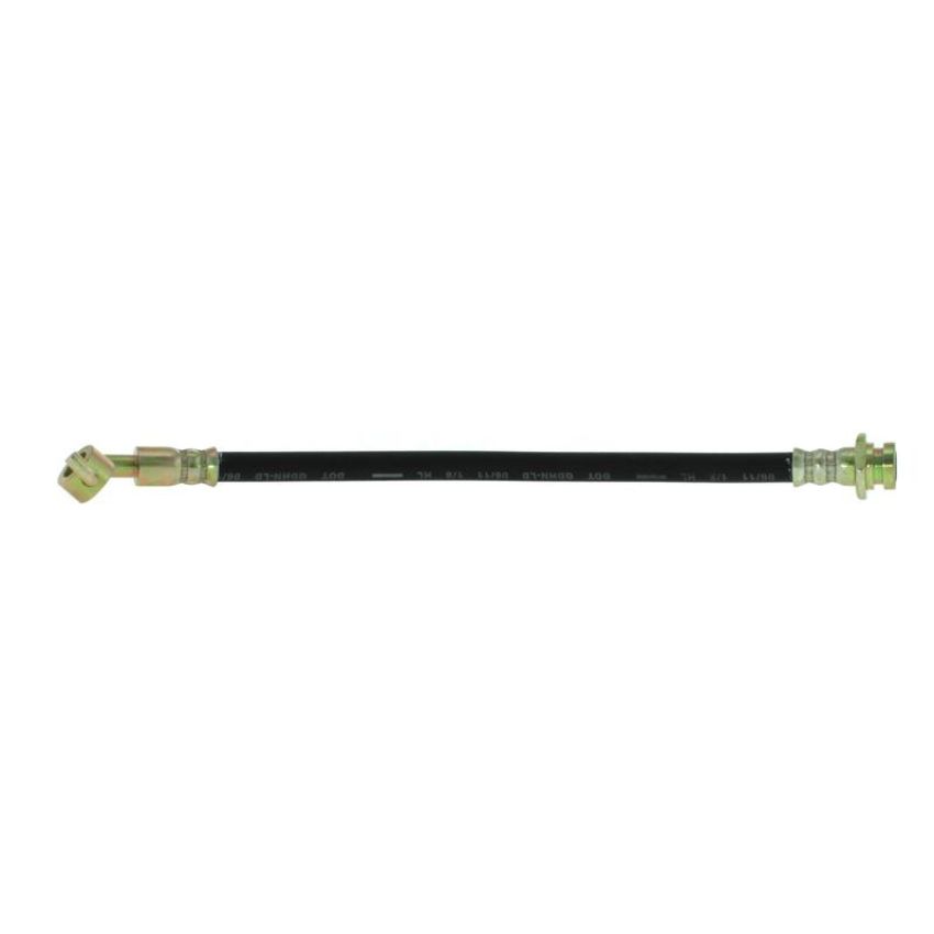 CENTRIC PARTS 150.42401 Centric Brake Hose
