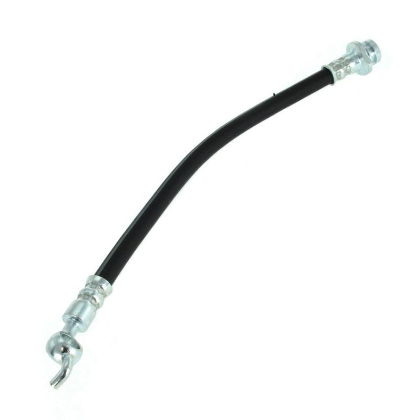 CENTRIC PARTS 150.42402 Centric Brake Hose