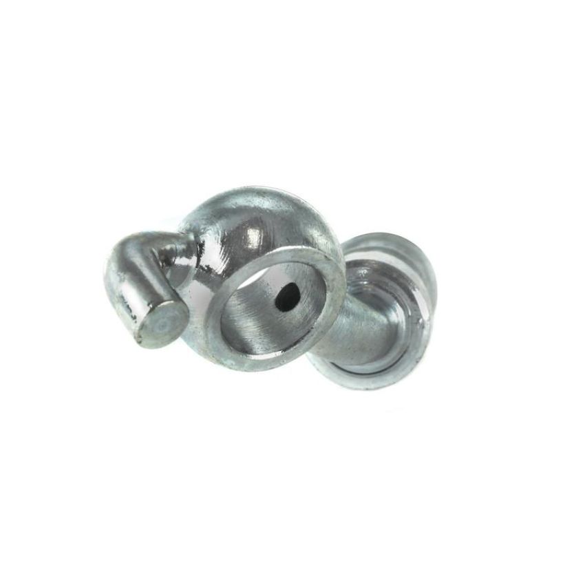 CENTRIC PARTS 150.42402 Centric Brake Hose