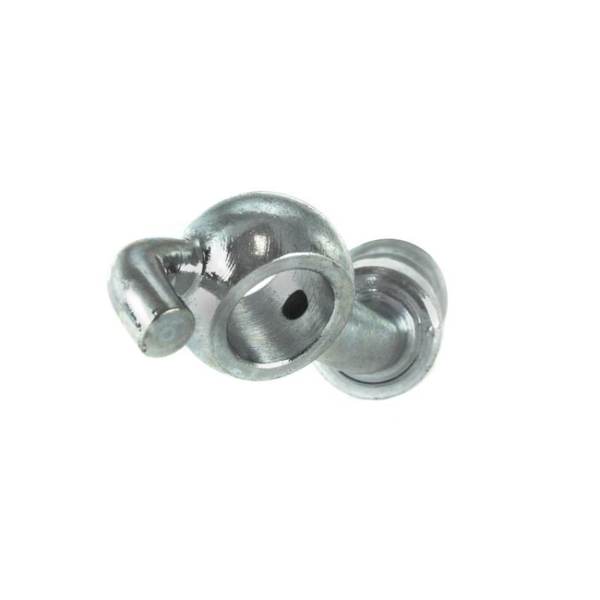 CENTRIC PARTS 150.42402 Centric Brake Hose