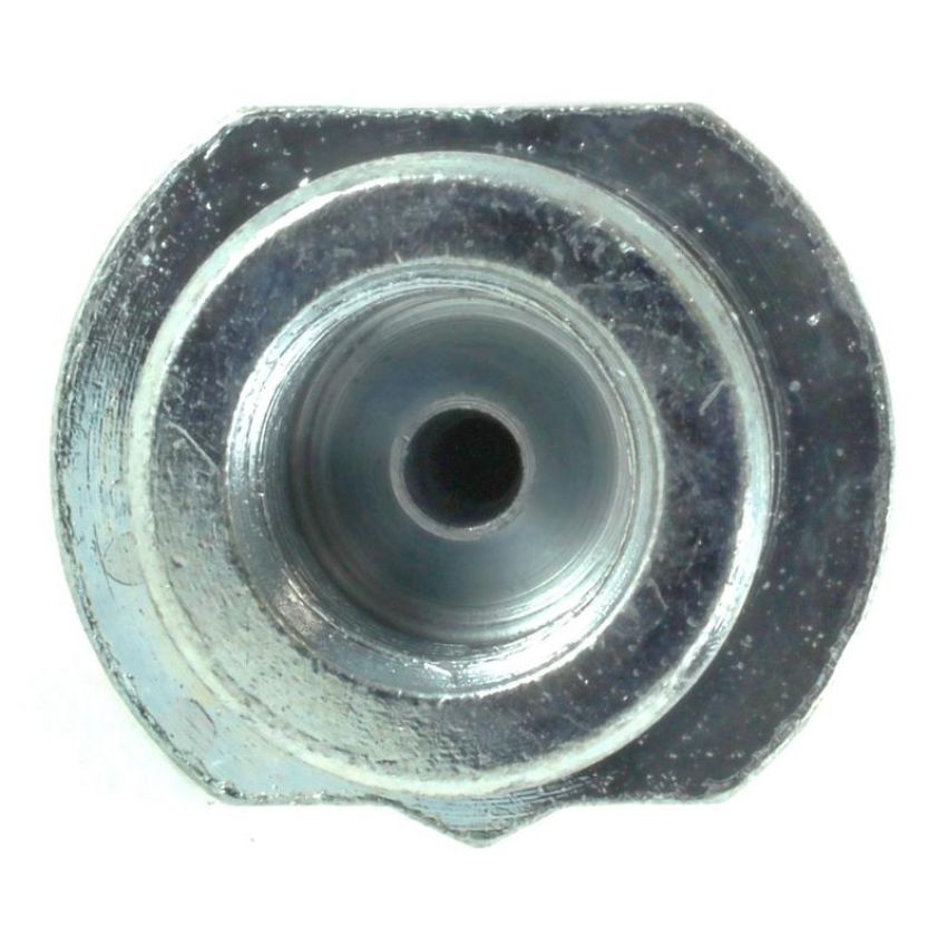 CENTRIC PARTS 150.42402 Centric Brake Hose