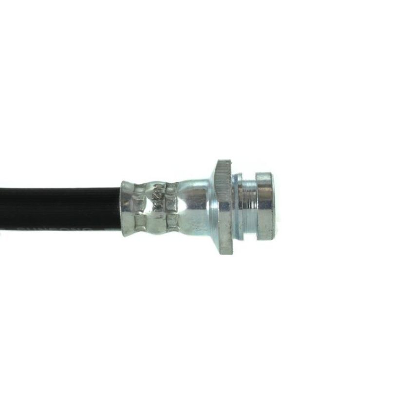 CENTRIC PARTS 150.42402 Centric Brake Hose