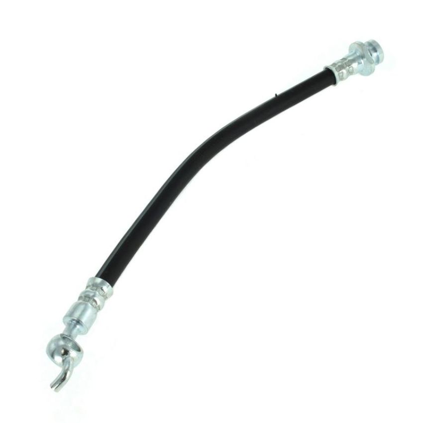 CENTRIC PARTS 150.42402 Centric Brake Hose