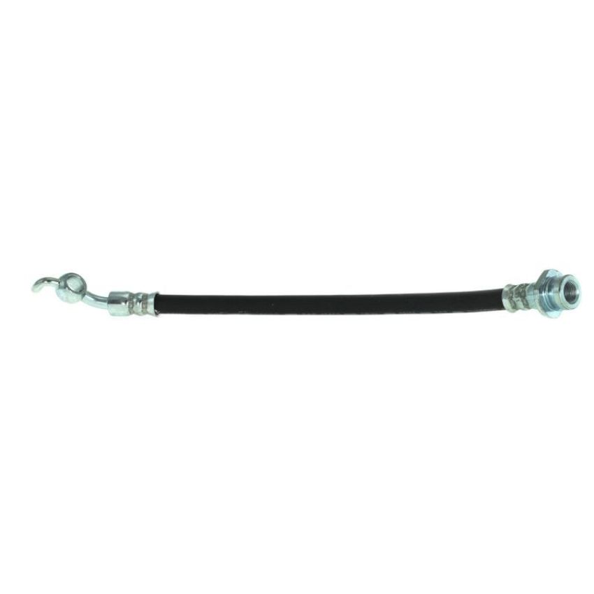 CENTRIC PARTS 150.42402 Centric Brake Hose