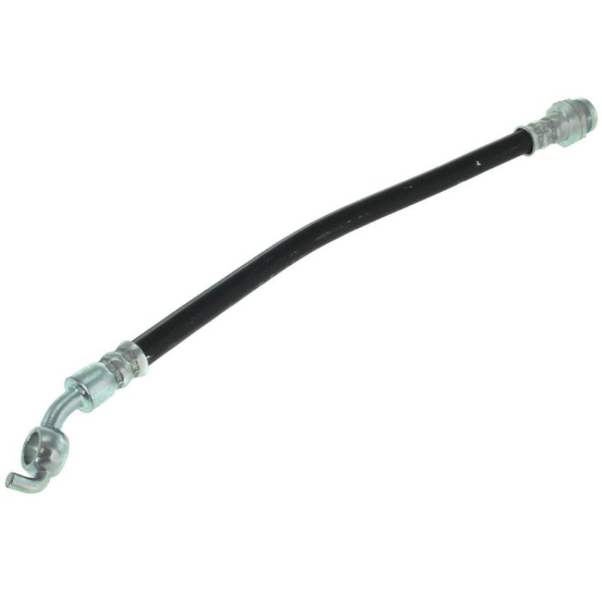 CENTRIC PARTS 150.42403 Centric Brake Hose