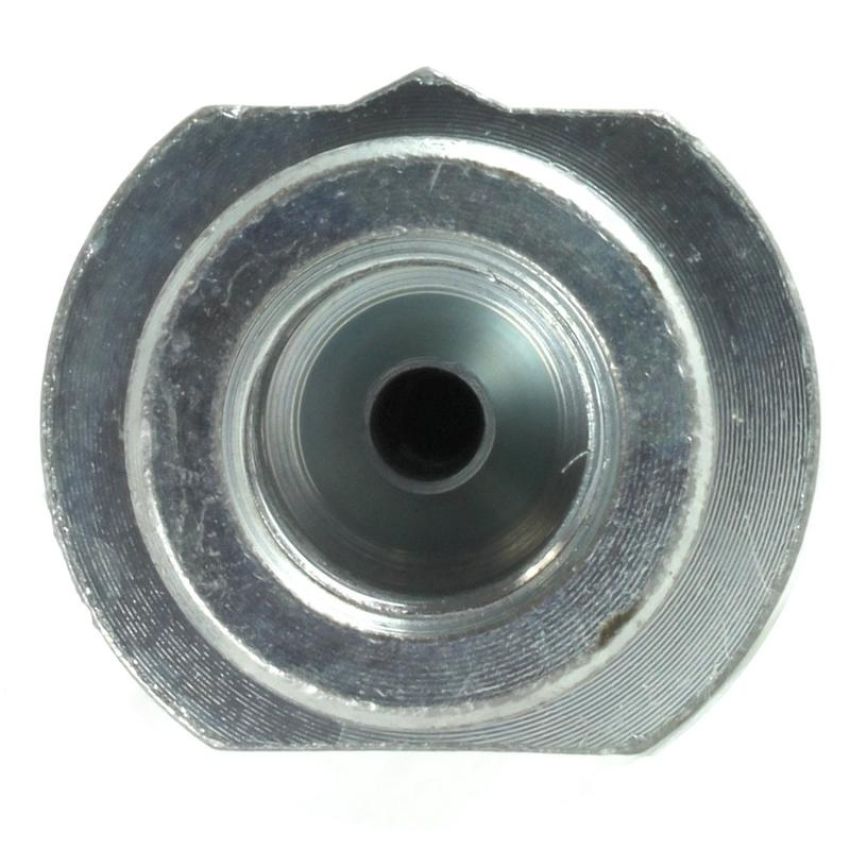 CENTRIC PARTS 150.42403 Centric Brake Hose