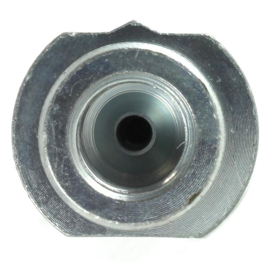 CENTRIC PARTS 150.42403 Centric Brake Hose