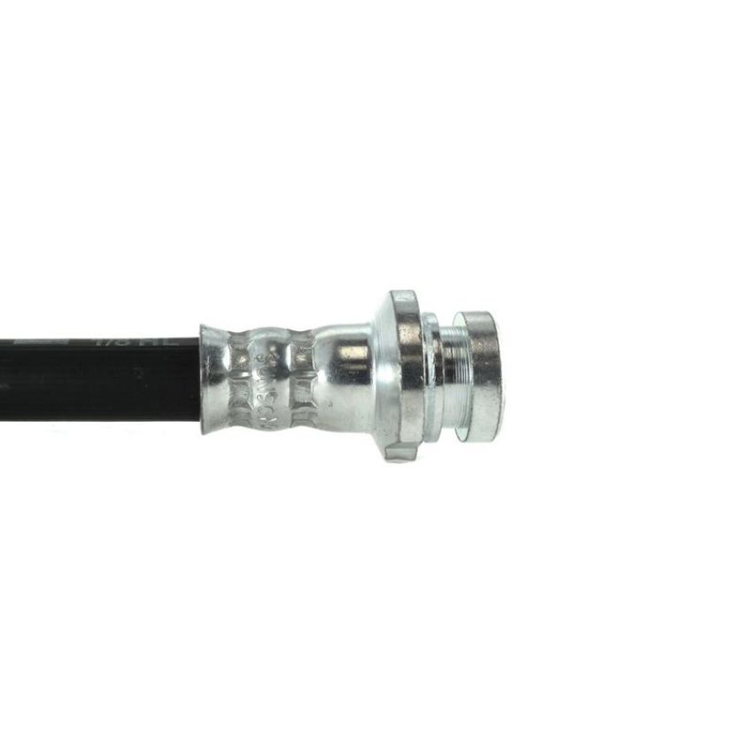 CENTRIC PARTS 150.42403 Centric Brake Hose