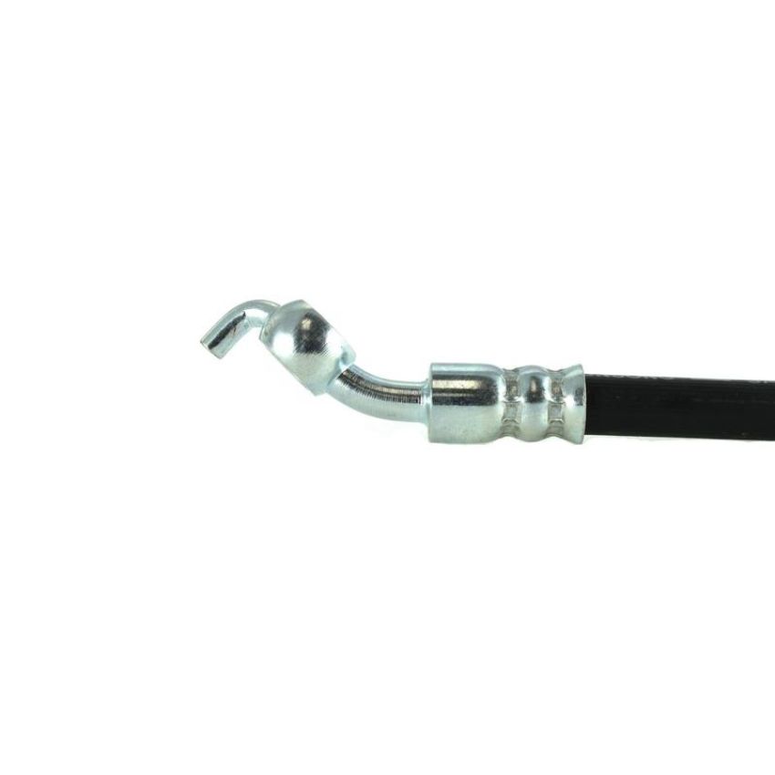 CENTRIC PARTS 150.42403 Centric Brake Hose