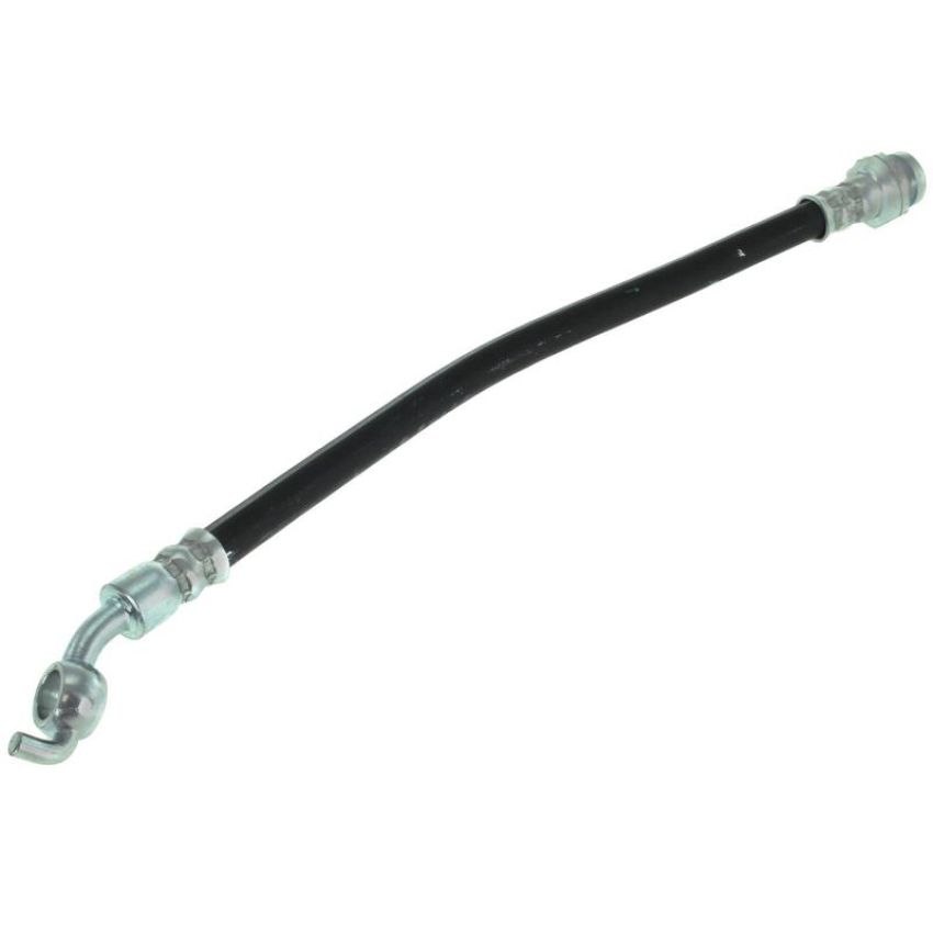 CENTRIC PARTS 150.42403 Centric Brake Hose