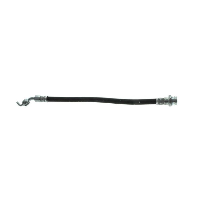 CENTRIC PARTS 150.42403 Centric Brake Hose