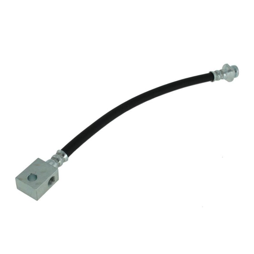 CENTRIC PARTS 150.42404 Centric Brake Hose