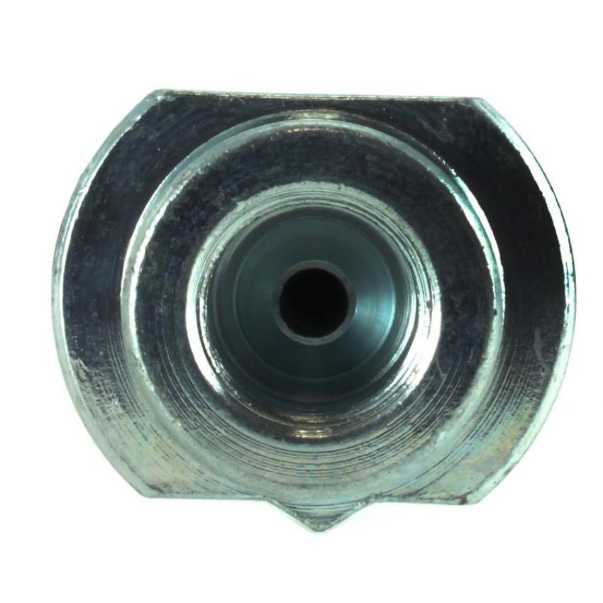 CENTRIC PARTS 150.42404 Centric Brake Hose