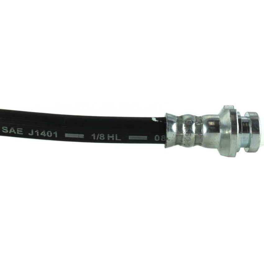 CENTRIC PARTS 150.42404 Centric Brake Hose
