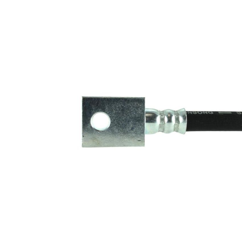 CENTRIC PARTS 150.42404 Centric Brake Hose