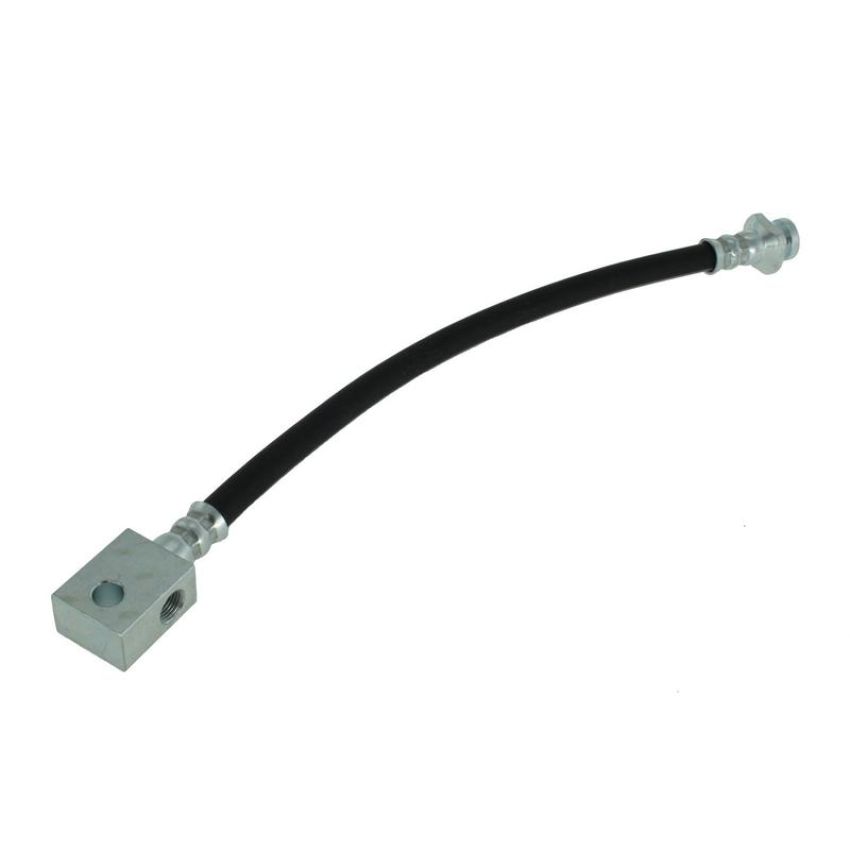 CENTRIC PARTS 150.42404 Centric Brake Hose