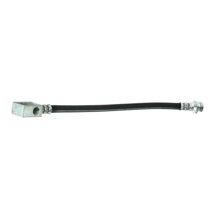 CENTRIC PARTS 150.42404 Centric Brake Hose