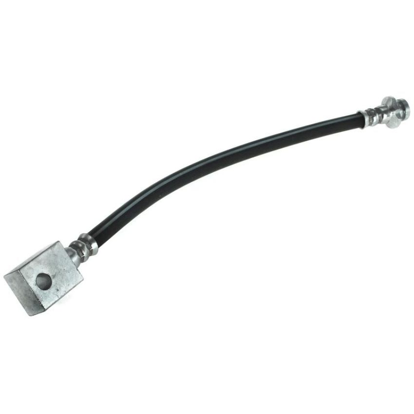 CENTRIC PARTS 150.42405 Centric Brake Hose